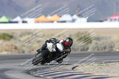 media/Jan-16-2026-CVMA Friday Practice (Fri) [[6f2bf47531]]/4-Racer 3-NRS/Session 2 (Turn 5)/